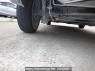 Used 2013 AT toyota probox-van NCP51V Image[34]