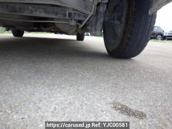 Used 2013 AT toyota probox-van NCP51V Image[35]