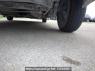 Used 2013 AT toyota probox-van NCP51V Image[35]