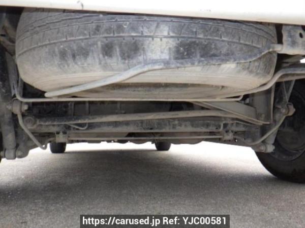 Used 2013 AT toyota probox-van NCP51V Image[36]