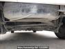 Used 2013 AT toyota probox-van NCP51V Image[36]