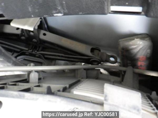 Used 2013 AT toyota probox-van NCP51V Image[37]
