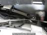 Used 2013 AT toyota probox-van NCP51V Image[37]