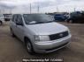 Used 2010 AT toyota probox-van NCP50V Image[0]