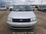 Used 2010 AT toyota probox-van NCP50V Image[1]