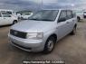 Used 2010 AT toyota probox-van NCP50V Image[2]