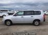 Used 2010 AT toyota probox-van NCP50V Image[3]