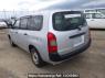 Used 2010 AT toyota probox-van NCP50V Image[4]