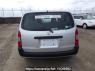 Used 2010 AT toyota probox-van NCP50V Image[5]