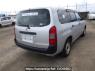 Used 2010 AT toyota probox-van NCP50V Image[6]