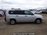Used 2010 AT toyota probox-van NCP50V Image[7]
