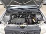 Used 2010 AT toyota probox-van NCP50V Image[9]