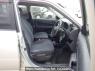 Used 2010 AT toyota probox-van NCP50V Image[11]