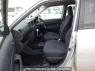 Used 2010 AT toyota probox-van NCP50V Image[12]
