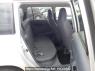 Used 2010 AT toyota probox-van NCP50V Image[13]