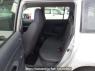 Used 2010 AT toyota probox-van NCP50V Image[14]