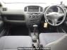 Used 2010 AT toyota probox-van NCP50V Image[15]