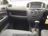Used 2010 AT toyota probox-van NCP50V Image[16]