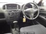 Used 2010 AT toyota probox-van NCP50V Image[17]