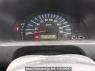 Used 2010 AT toyota probox-van NCP50V Image[18]