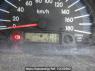 Used 2010 AT toyota probox-van NCP50V Image[19]