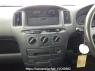 Used 2010 AT toyota probox-van NCP50V Image[20]