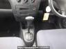 Used 2010 AT toyota probox-van NCP50V Image[21]