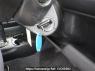 Used 2010 AT toyota probox-van NCP50V Image[22]