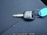 Used 2010 AT toyota probox-van NCP50V Image[23]