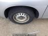 Used 2010 AT toyota probox-van NCP50V Image[24]
