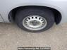 Used 2010 AT toyota probox-van NCP50V Image[25]