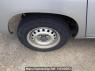 Used 2010 AT toyota probox-van NCP50V Image[26]