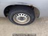Used 2010 AT toyota probox-van NCP50V Image[27]