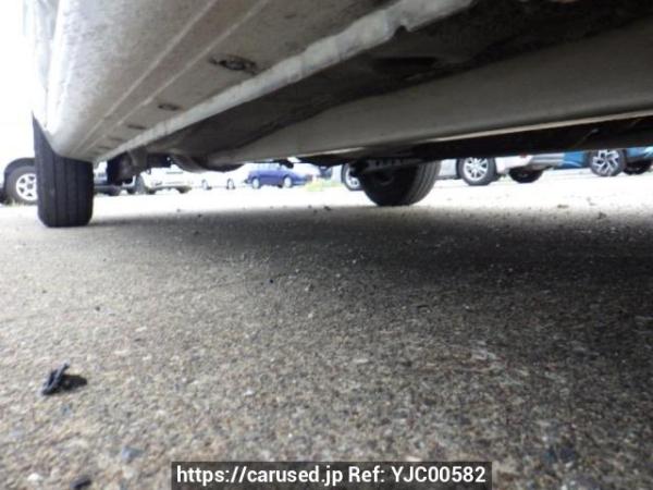 Used 2010 AT toyota probox-van NCP50V Image[28]