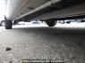 Used 2010 AT toyota probox-van NCP50V Image[28]