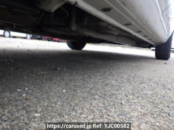 Used 2010 AT toyota probox-van NCP50V Image[29]