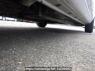 Used 2010 AT toyota probox-van NCP50V Image[29]