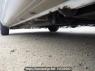 Used 2010 AT toyota probox-van NCP50V Image[30]