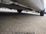 Used 2010 AT toyota probox-van NCP50V Image[31]