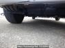 Used 2010 AT toyota probox-van NCP50V Image[32]