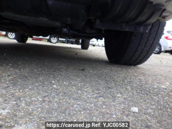 Used 2010 AT toyota probox-van NCP50V Image[33]