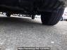 Used 2010 AT toyota probox-van NCP50V Image[33]