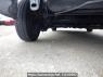 Used 2010 AT toyota probox-van NCP50V Image[34]