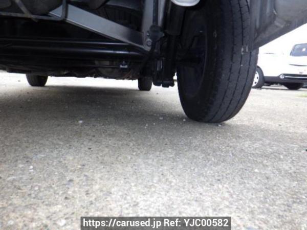Used 2010 AT toyota probox-van NCP50V Image[35]