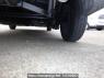 Used 2010 AT toyota probox-van NCP50V Image[35]