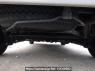 Used 2010 AT toyota probox-van NCP50V Image[36]