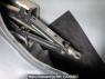 Used 2010 AT toyota probox-van NCP50V Image[37]