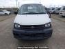 Used 2006 AT toyota townace-van KR42V Image[1]