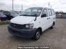 Used 2006 AT toyota townace-van KR42V Image[2]