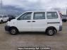 Used 2006 AT toyota townace-van KR42V Image[3]